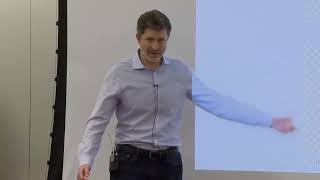 15: Depth Perception