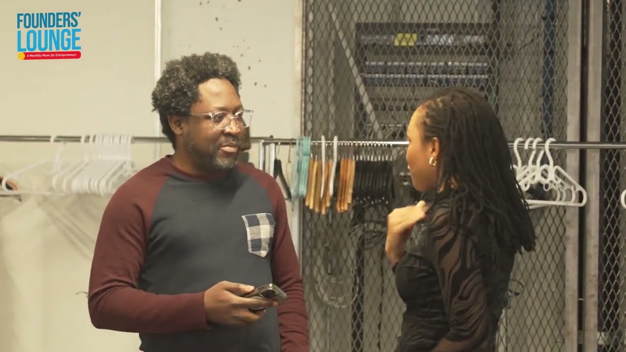 Moments That Last Forever