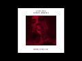 Sara Bee x ZeroCabrera - Here For You