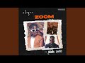 ZOOM Feat Wale Davido