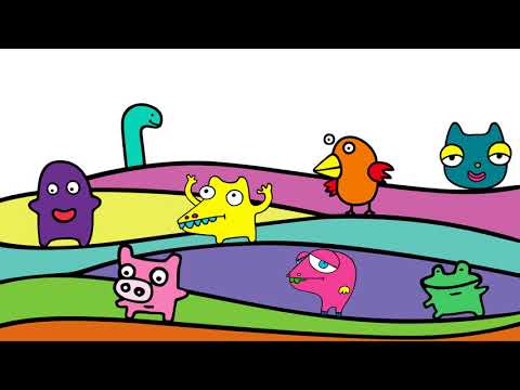 download lagu mp3 mp4 Masomenos Live Mix, download mp3 Masomenos Live Mix free download, download mp3 Masomenos Live Mix