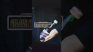 Download lagu STORY WA (Waktunya kita mabuk) mp3