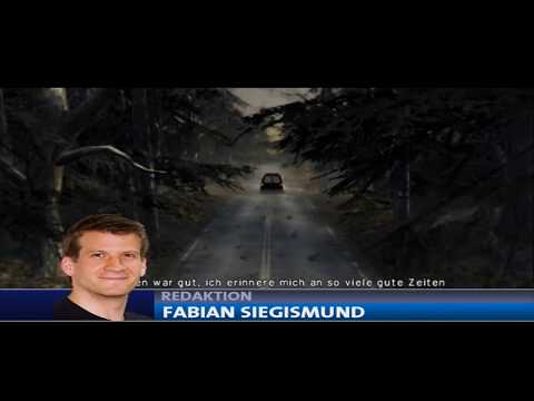 GS 2007/11 - Obscure 2