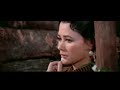 Film Suzana Tahun 1982