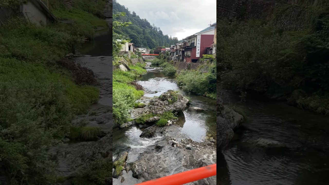 YouTube Short thumbnail