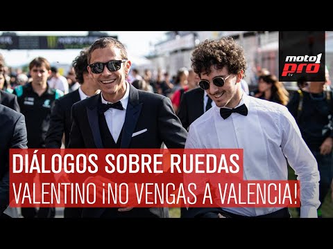 Video de YouTube