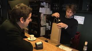 Thumbnail del capítulo