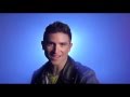 CHUT UP DANCE WITH ME WALK THE MOON DONNIE DARKO MASH UP
