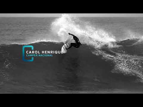 Allianz Ericeira Pro | 1ª Etapa Liga MEO Surf 2018