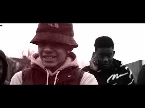 Video-Thumbnail von YouTube