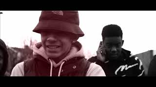 Video-Thumbnail von YouTube