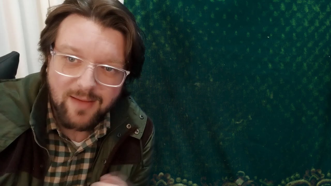 Hume – Investigação sobre o entendimento humano, seções 2 e 3