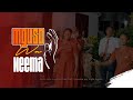 MGUSO WA NEEMA OFFICIAL VIDEO THE REDEMPTION MINISTERS KENYA