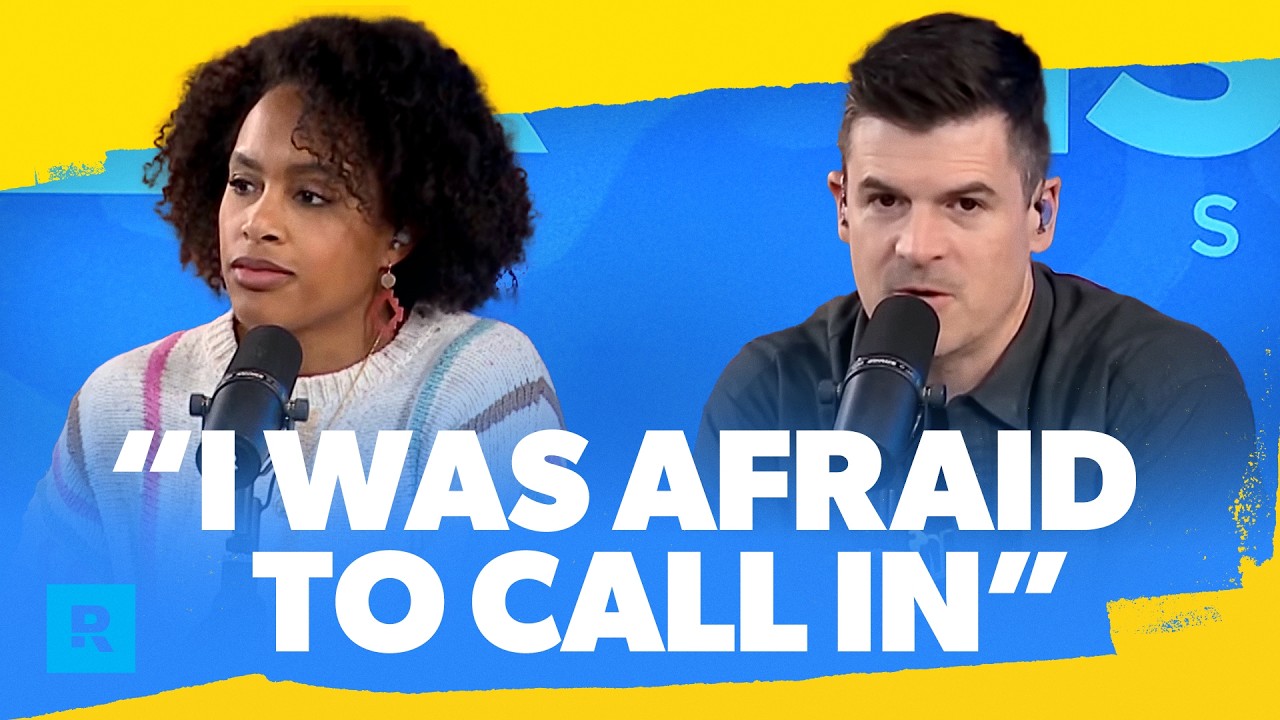 "My Kids Are Going Without" (I'm $100,000 In Debt)