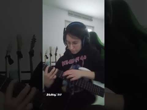 #