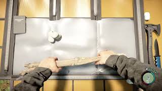 Sons of the Forest'ta İlk Adım: Başarılı Başlangıç İçin Yapmanız Gerekenler!