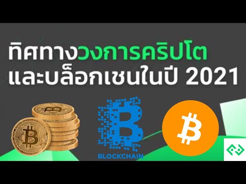 Bitcoin will