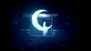 Kylie Minogue - Over the Rainbow (Paris 2005)