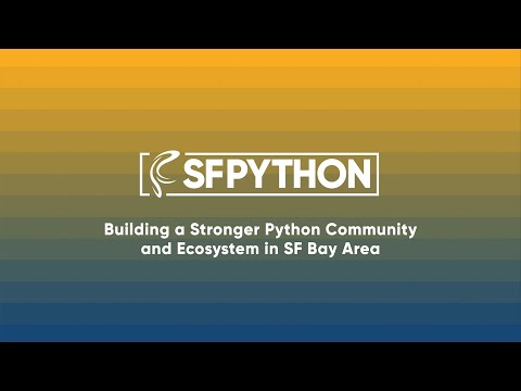 Subhajeet Mukherjee - Automating Commits in Github