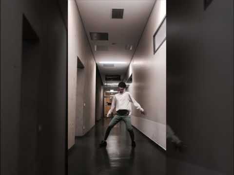 180917  [Daehwi Sunmi siren Cover] 워너원 이대휘 사이렌 커버영상