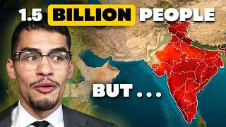 SNEAKO Reacts To Why India Is Bad At Sports