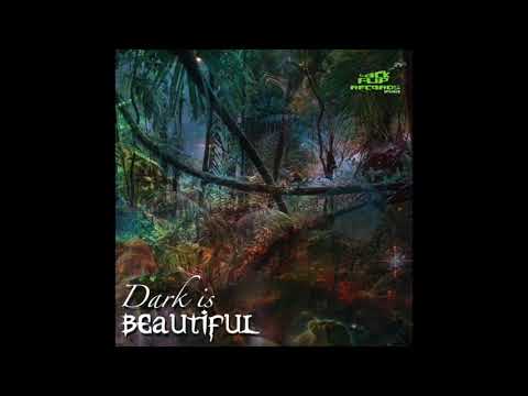 Romeodark - Memories Of The Afterlife (160 BPM)