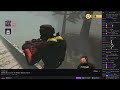 Northernlion Is A Scripted NPC From HCJustin S POV