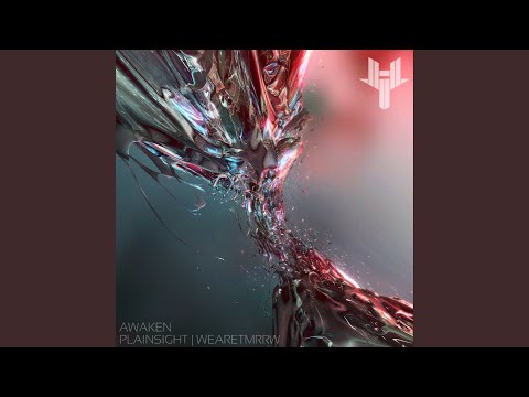 Awaken