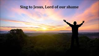 Sing to Jesus - Fernando Ortega