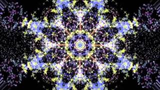 I Wanna Be Your Hero