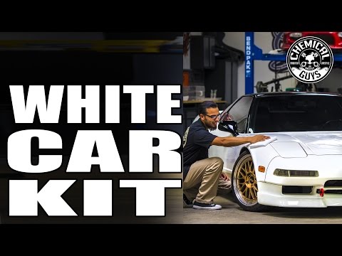 download lagu mp3 mp4 Shine Guys, download lagu Shine Guys gratis, unduh video klip Shine Guys