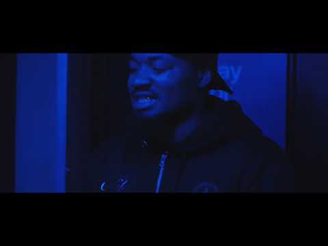 Funky Dee (Mischief send) Lord Of The Mics 8 Hype Session