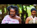 Ikoro The Sound Of Maiden Dance - Nigerian Movies 2025