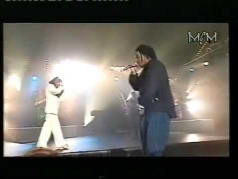 N'Trance   Dance D'or '96 )