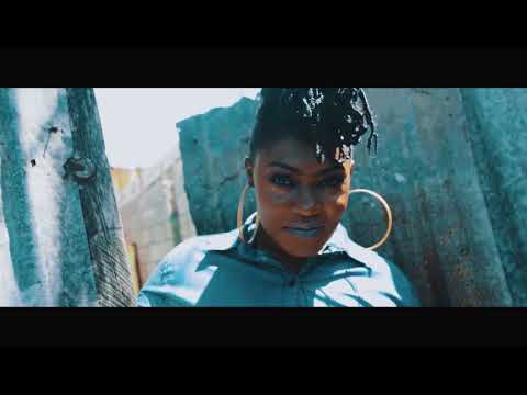 LIFE official video by Ras Zacharri