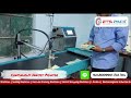 Product Video