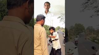 bro used his six senses | Aryan Kelvin #funny #comedy #reels #explore #fyp