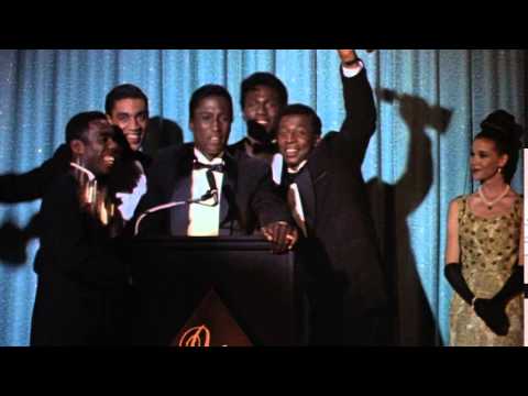 afbeelding Five Heartbeats, The