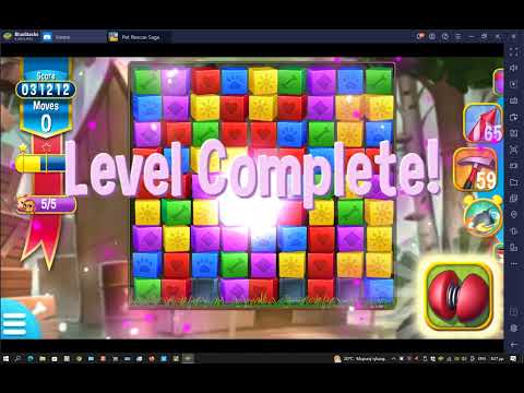 PET RESCUE SAGA LEVEL 2251,2252,2253,2254,2255,2256,2257,2258,2259,2260