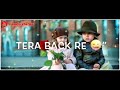 Haye Re Meri Motto Haye Re Meri Motto Whatsapp Status Video 2020 Moto Song Moto Status Video