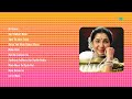 Asha Bhosle Ui Amma Koi Shahari Babu Apni To Jaise Taise Daiya Yeh Main Kahan Phasi