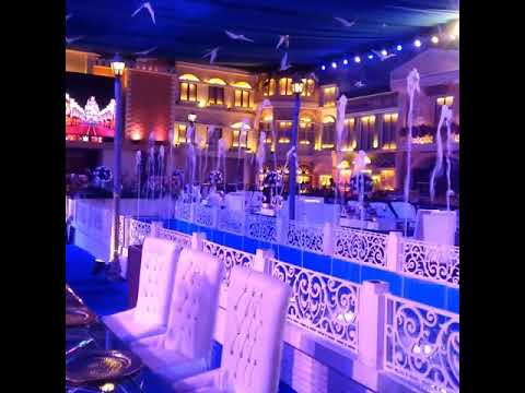 Wedding Planner portfolio by Shreija Events in Pune - Photo 1
