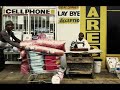 Dr Mageu Ft Sbu Loxion Kasi