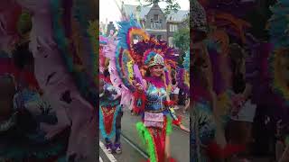 Summer Carnival Rotterdam