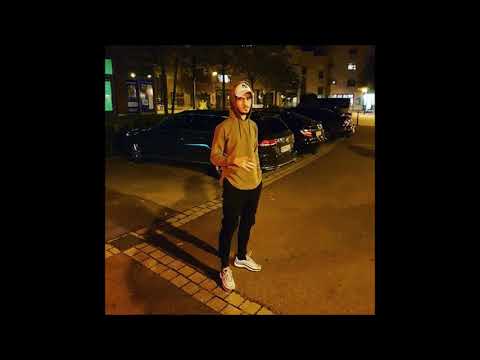 Kari - Ice (Prod. By AB)