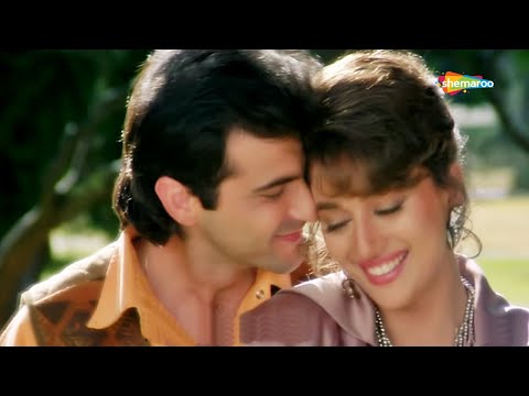Kisi Din Banungi Main Raja Ki Rani (Lyrical) — watch video