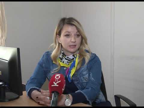 Znacaj programa angazovanja gerentodomacica u opstini Raska