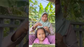 Download lagu Has anyone ever been like this #adayinmylife #minivlog mp3