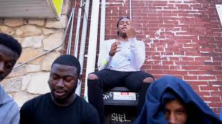 Download lagu 6ixSideBrizz - Vushami mp3 Download lagu 6ixSideBrizz - Vushami mp3