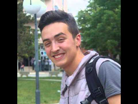 Smooker ft Trap Life & Faiik Zejna - Love story Part 2